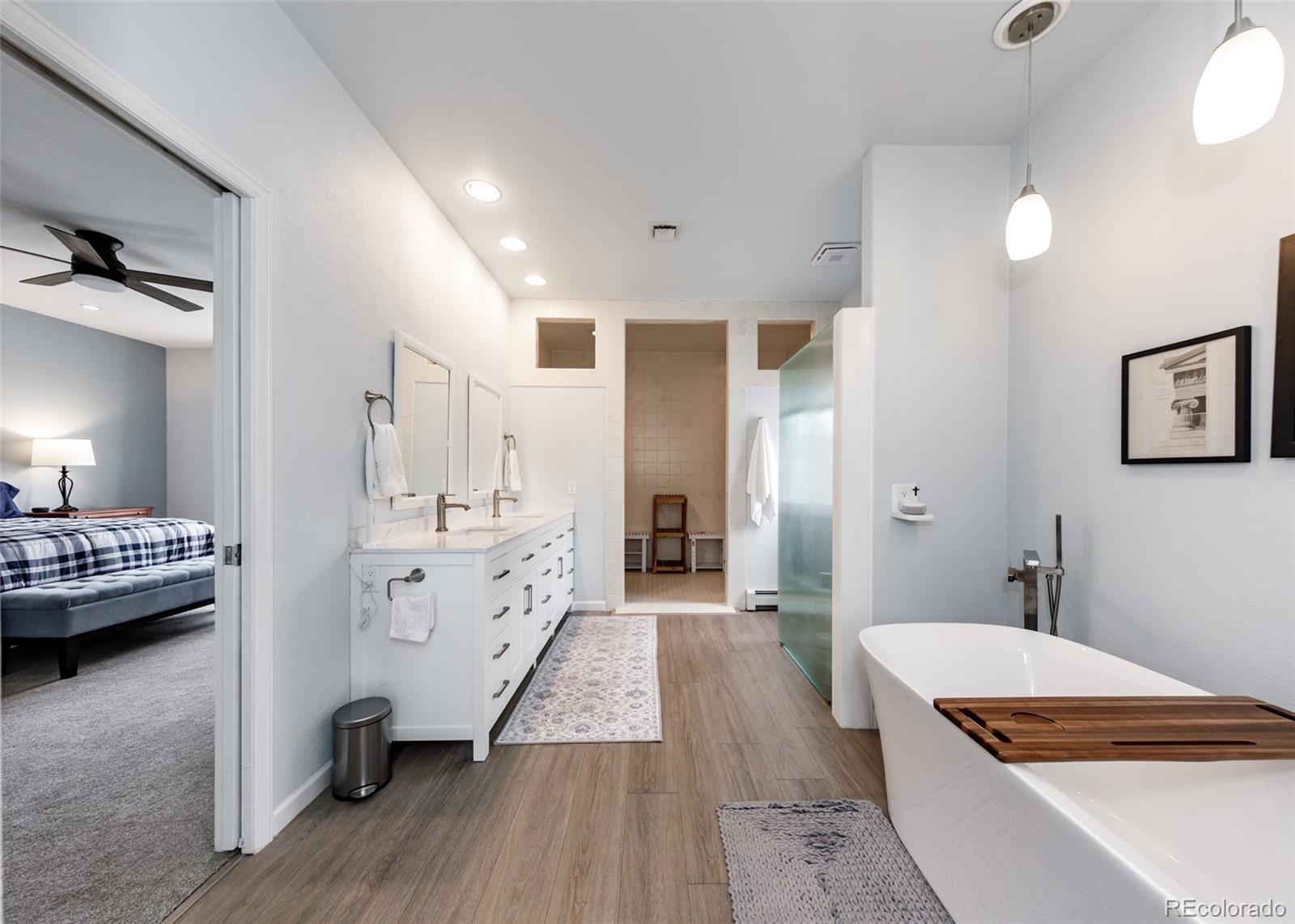 MLS Image #21 for 5775  regal view road,colorado springs, Colorado