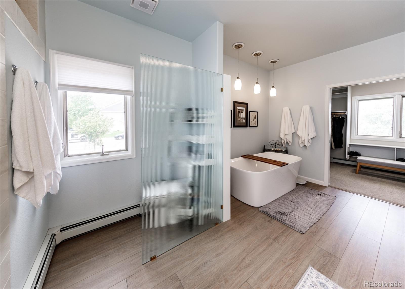 MLS Image #22 for 5775  regal view road,colorado springs, Colorado
