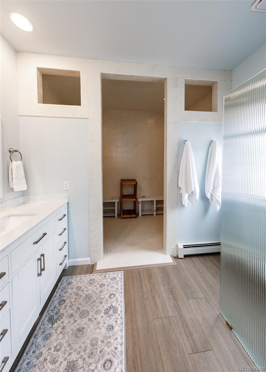 MLS Image #23 for 5775  regal view road,colorado springs, Colorado