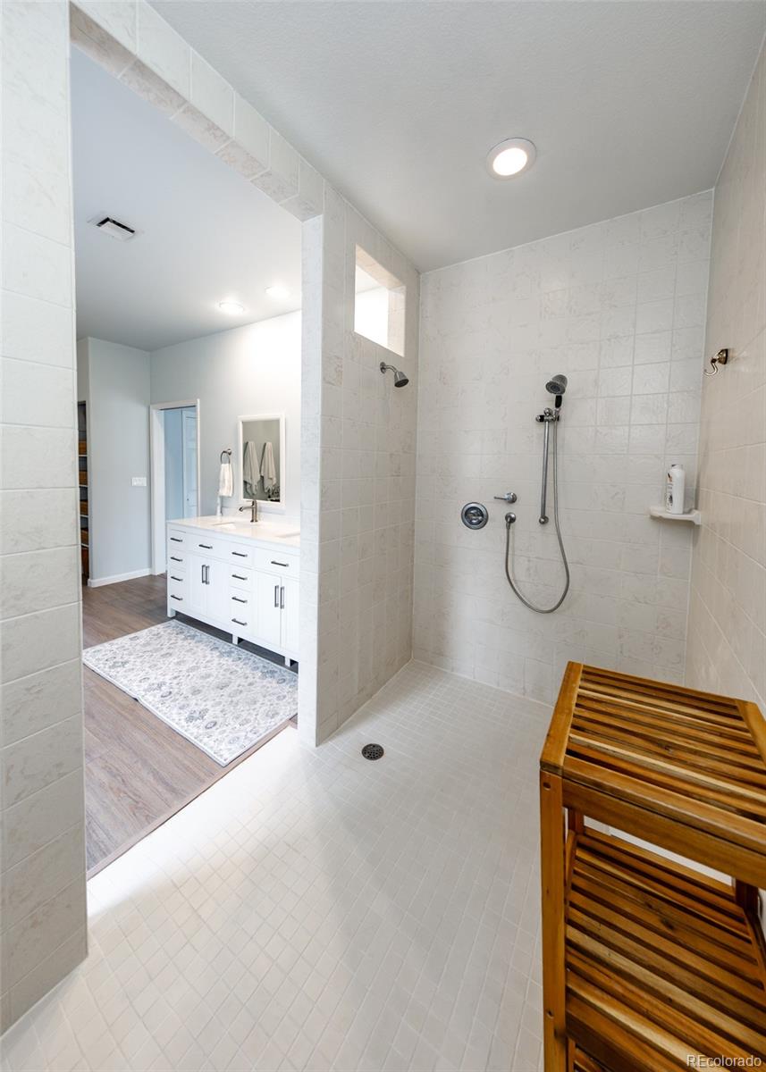 MLS Image #25 for 5775  regal view road,colorado springs, Colorado