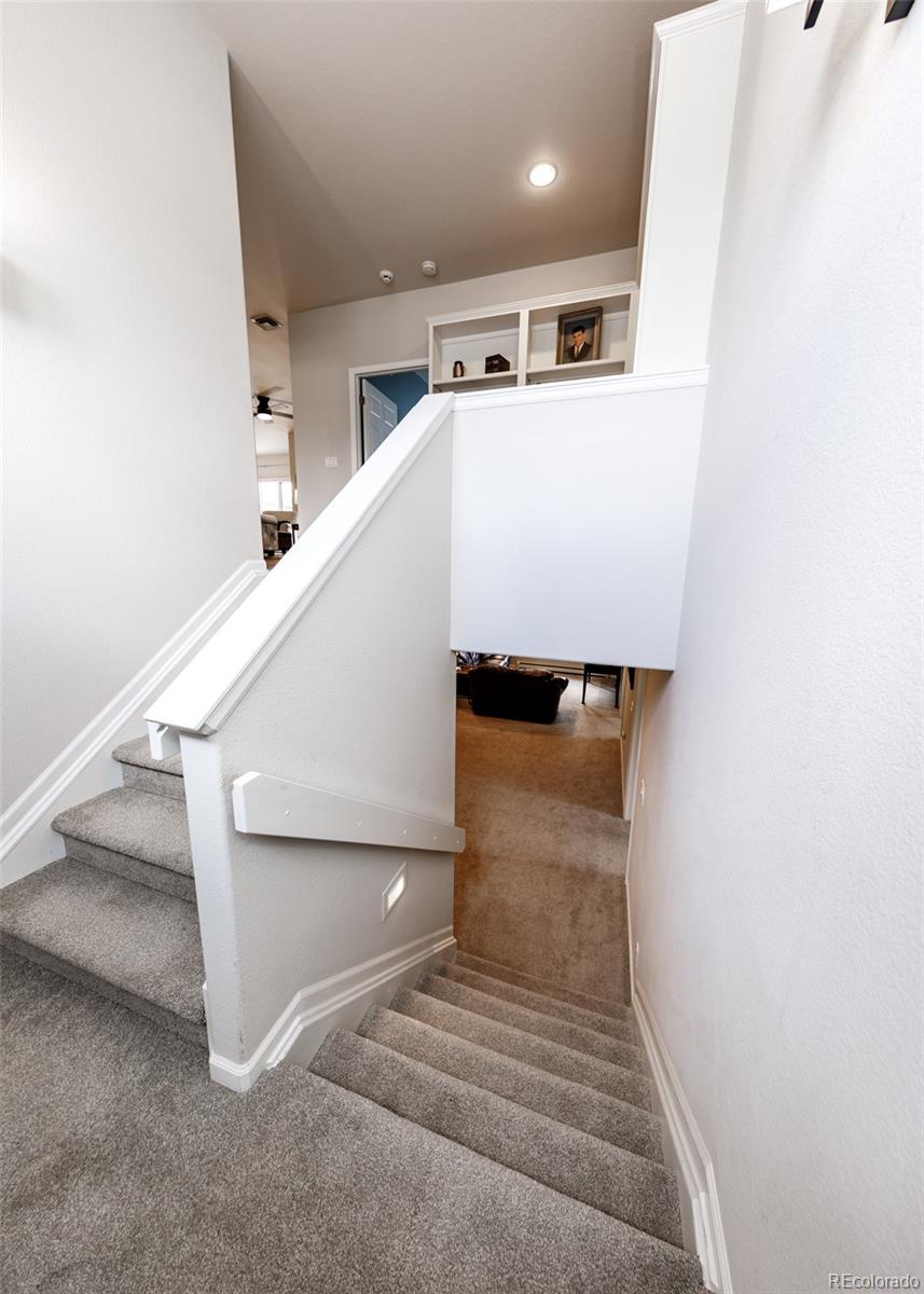 MLS Image #28 for 5775  regal view road,colorado springs, Colorado