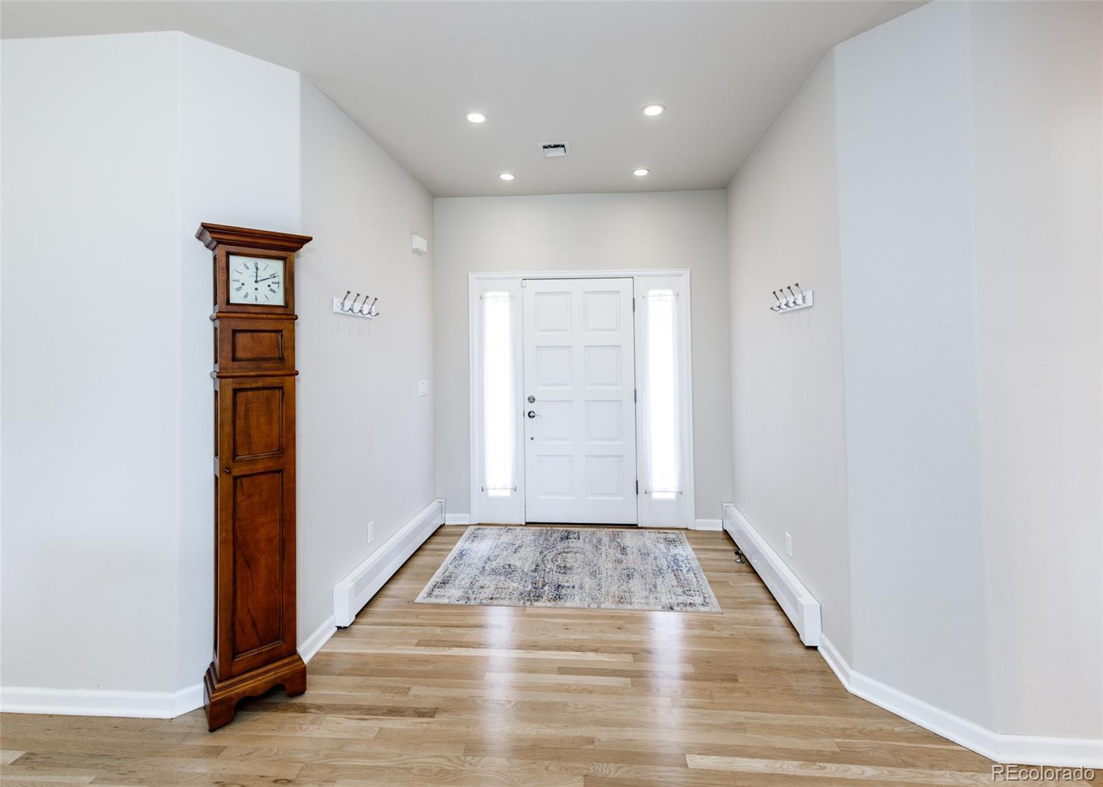 MLS Image #3 for 5775  regal view road,colorado springs, Colorado