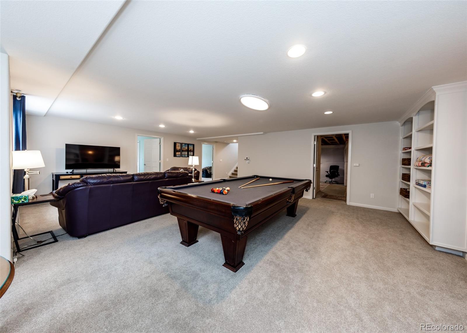 MLS Image #31 for 5775  regal view road,colorado springs, Colorado