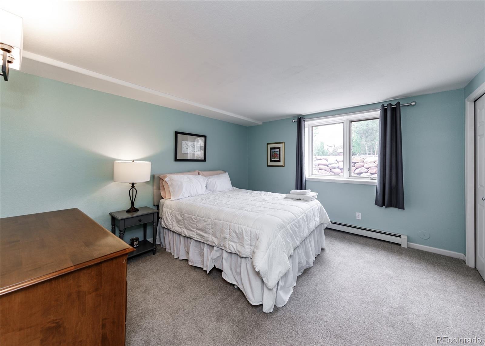 MLS Image #33 for 5775  regal view road,colorado springs, Colorado