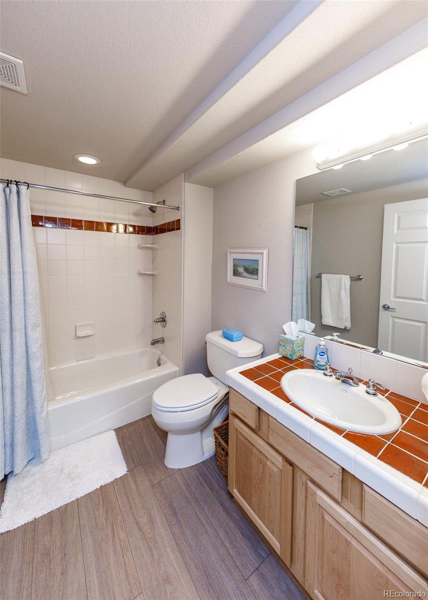 MLS Image #34 for 5775  regal view road,colorado springs, Colorado