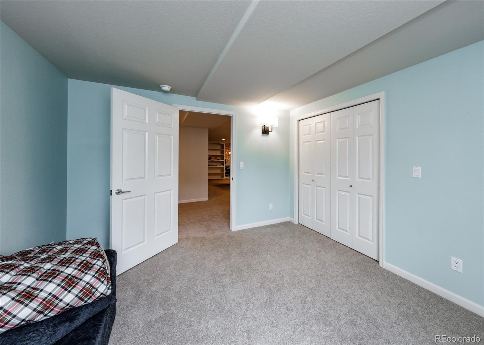 MLS Image #35 for 5775  regal view road,colorado springs, Colorado
