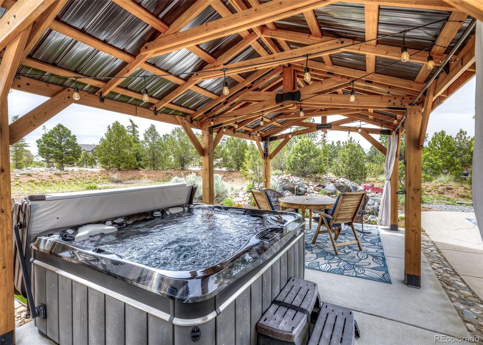 MLS Image #41 for 5775  regal view road,colorado springs, Colorado