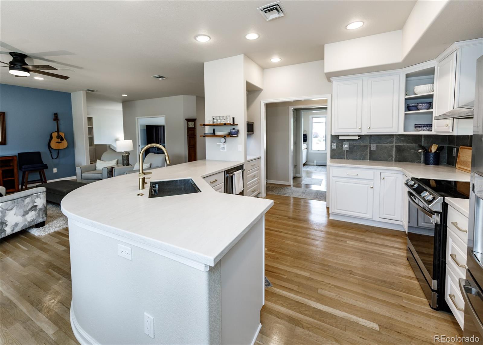 MLS Image #7 for 5775  regal view road,colorado springs, Colorado