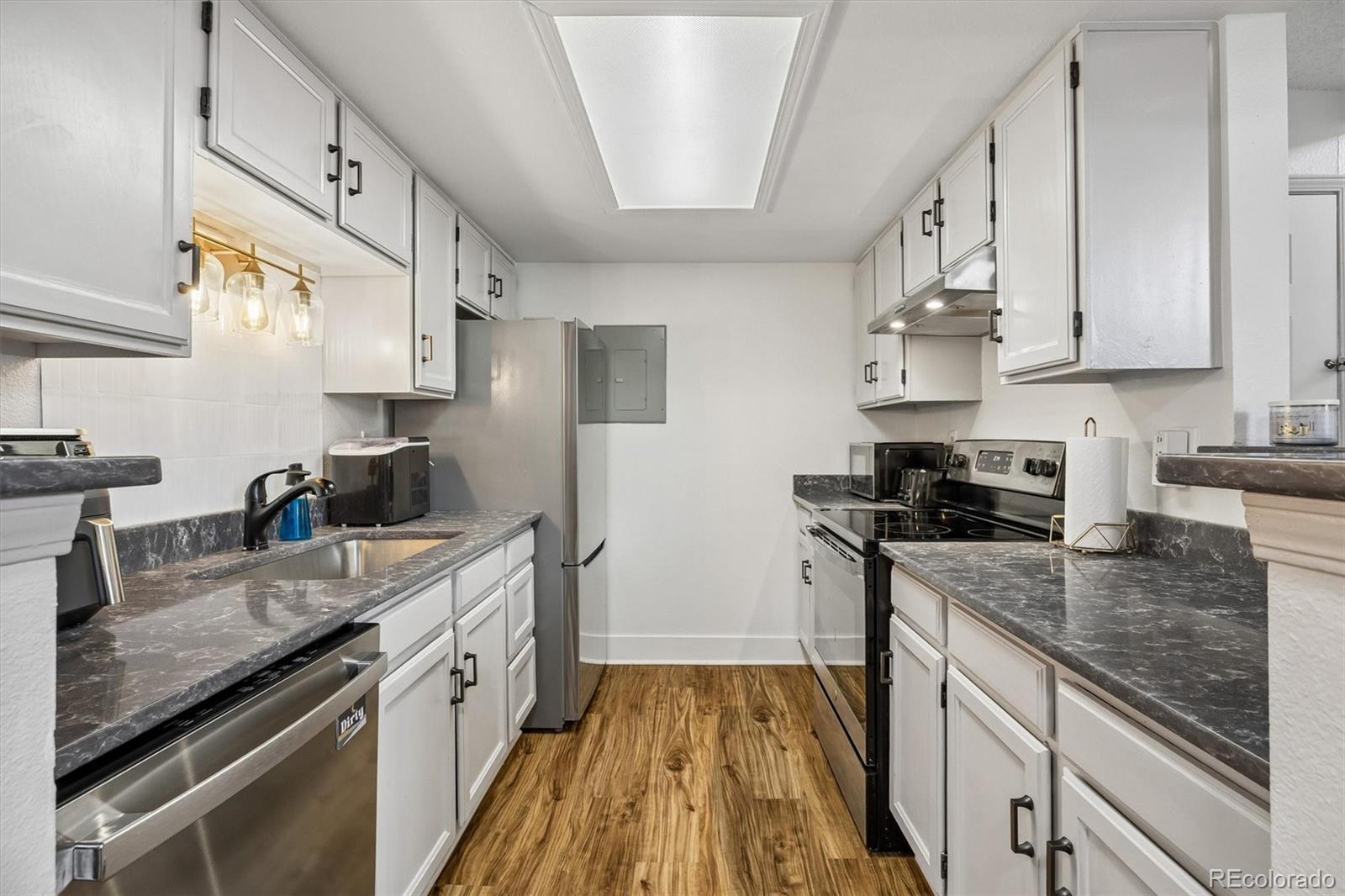 MLS Image #10 for 18494 e kepner place 204,aurora, Colorado