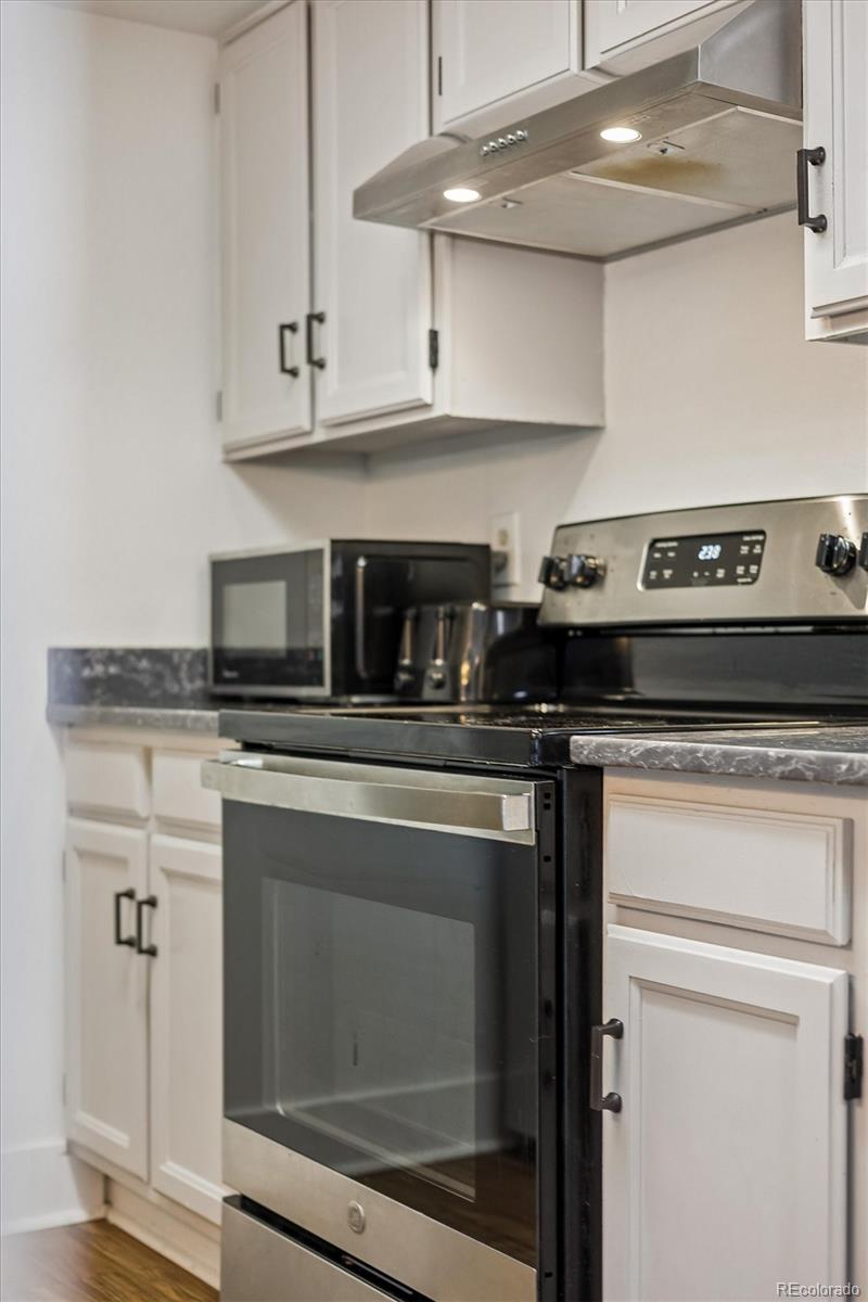 MLS Image #11 for 18494 e kepner place 204,aurora, Colorado