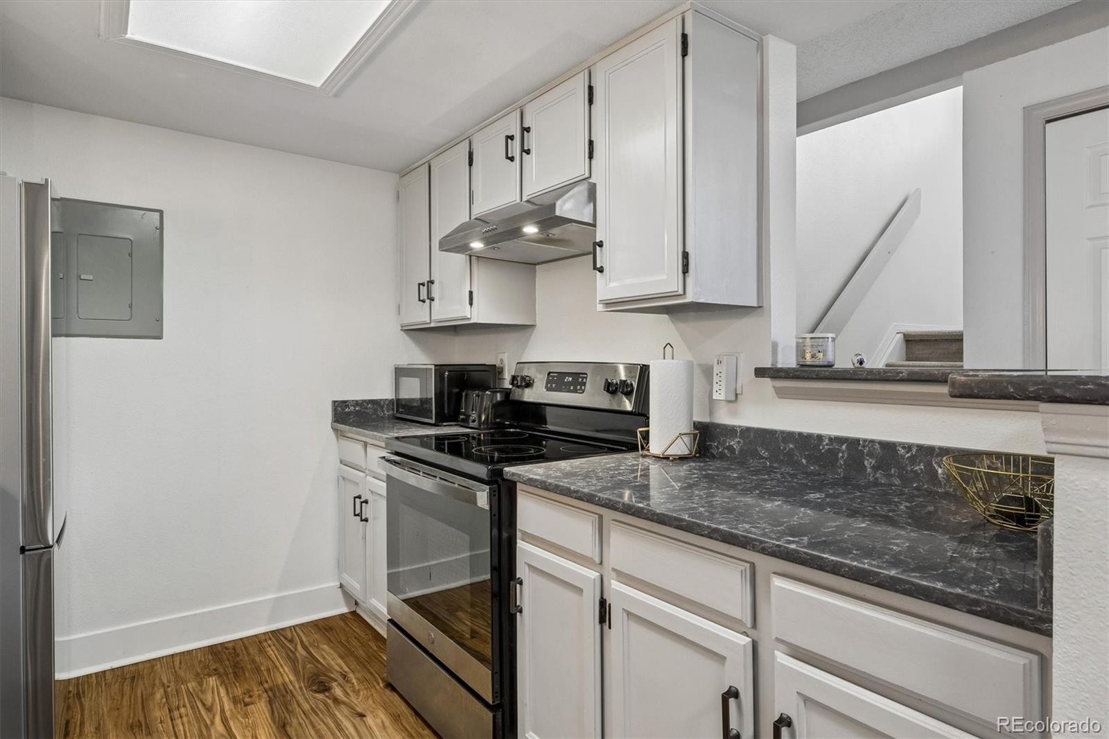 MLS Image #12 for 18494 e kepner place 204,aurora, Colorado