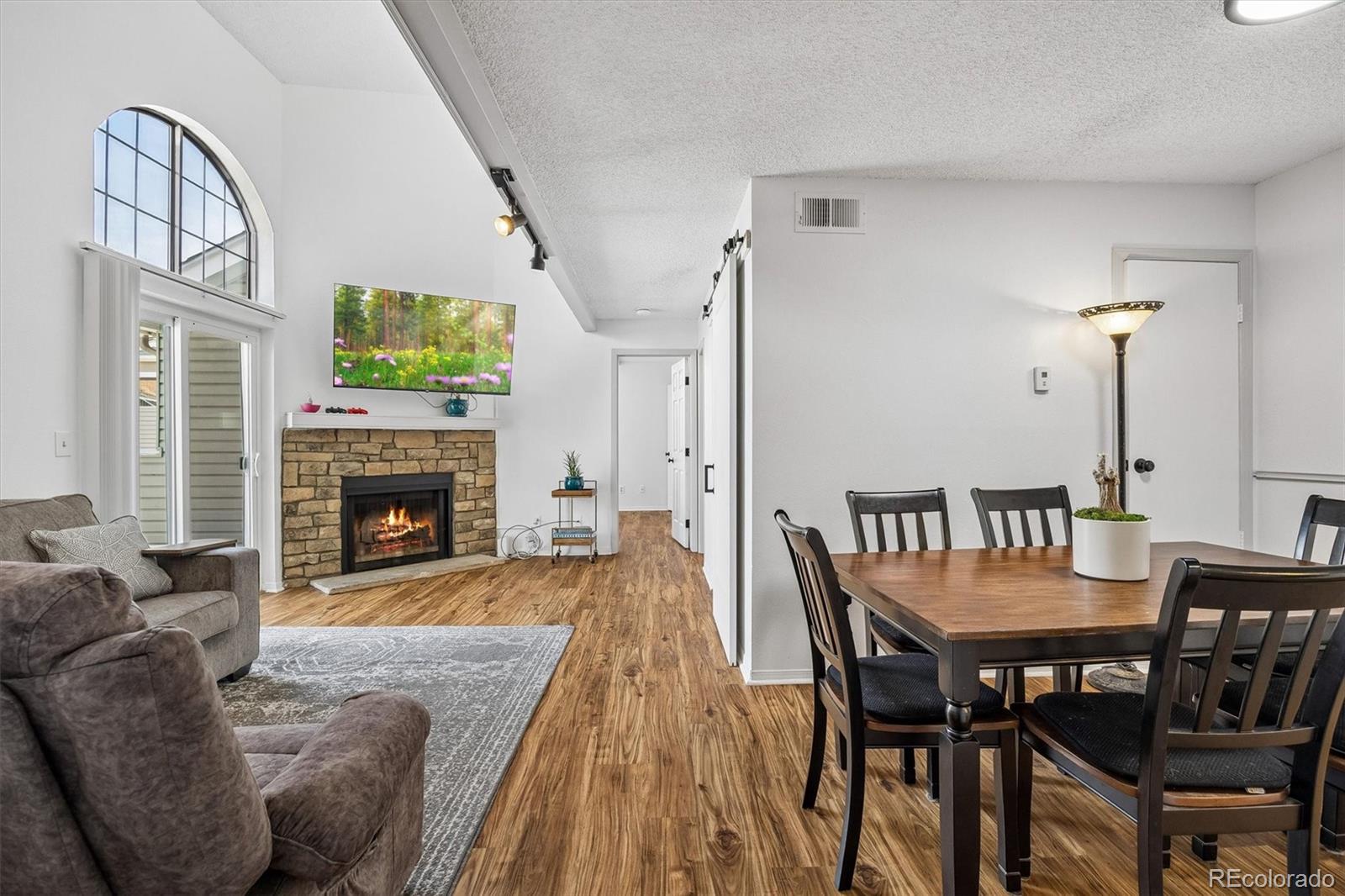 MLS Image #13 for 18494 e kepner place 204,aurora, Colorado
