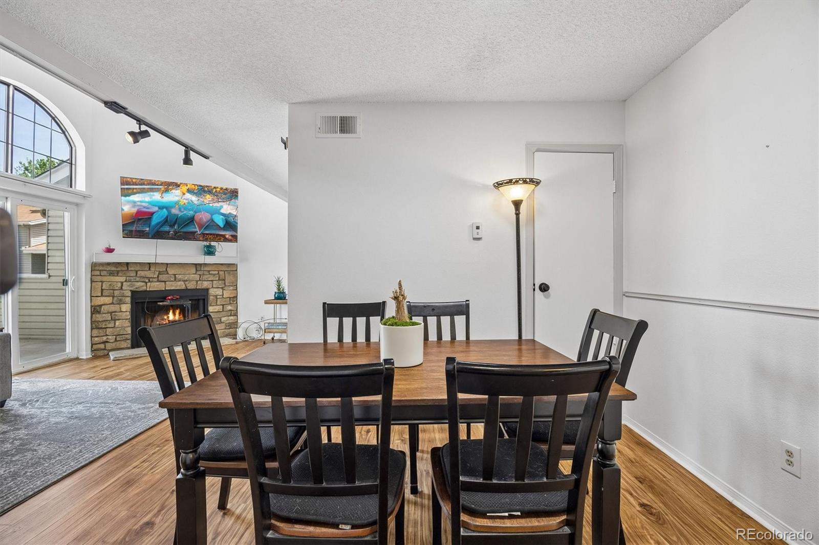 MLS Image #14 for 18494 e kepner place 204,aurora, Colorado