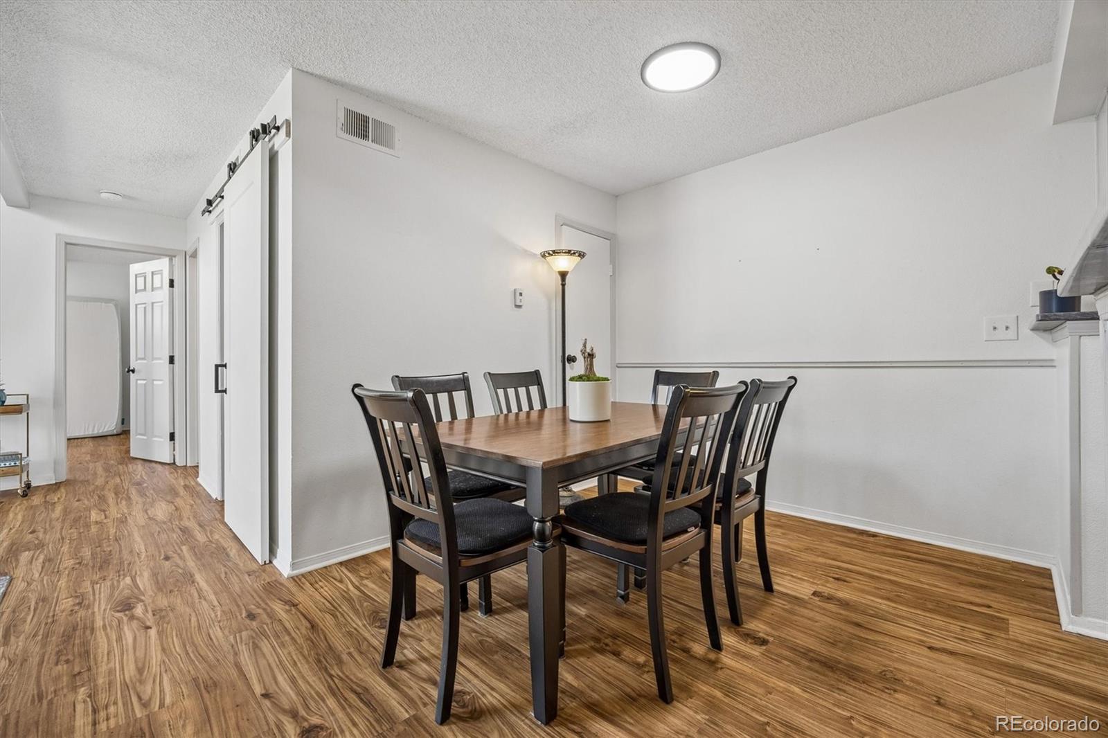MLS Image #15 for 18494 e kepner place 204,aurora, Colorado