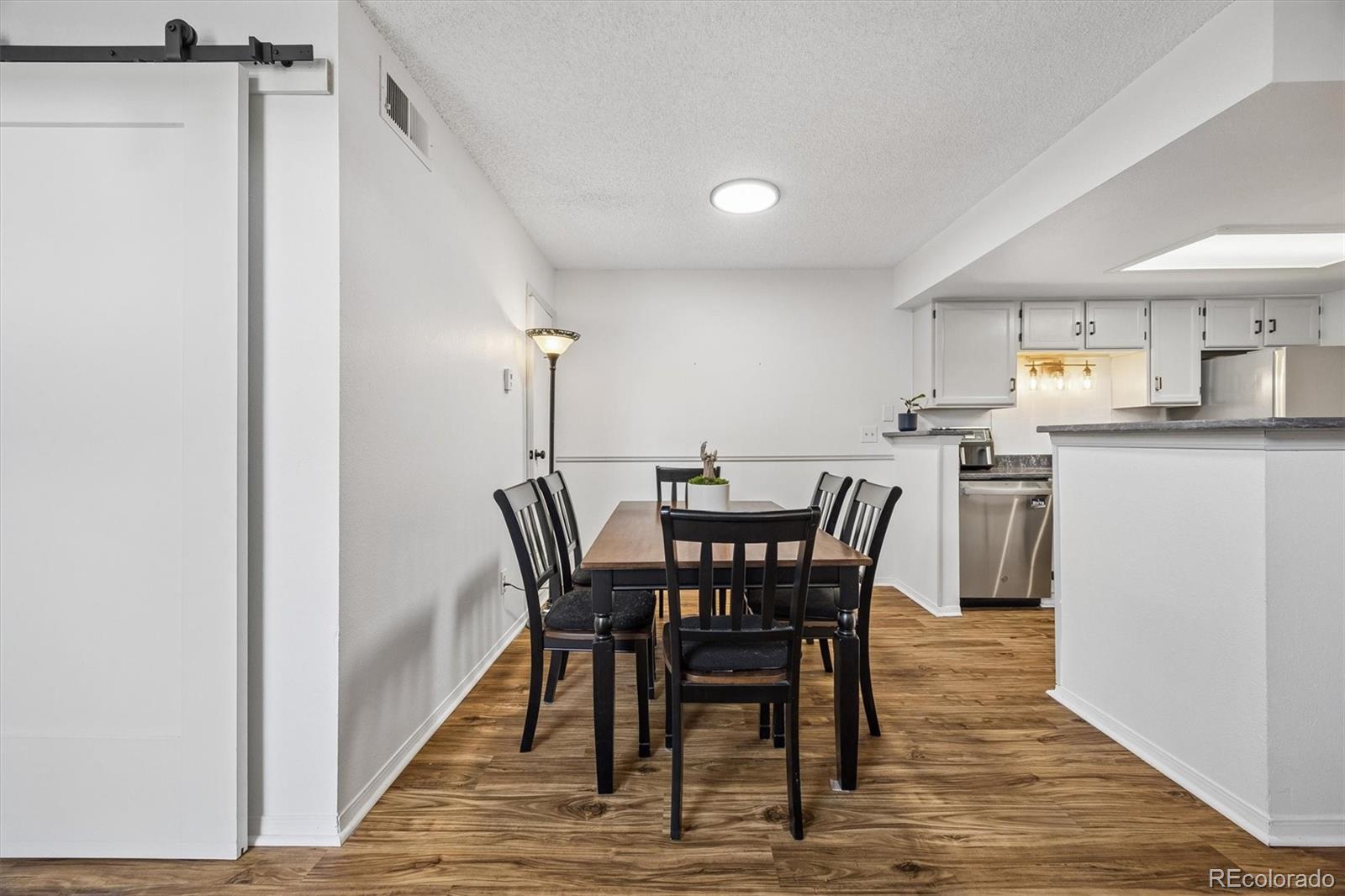 MLS Image #16 for 18494 e kepner place 204,aurora, Colorado