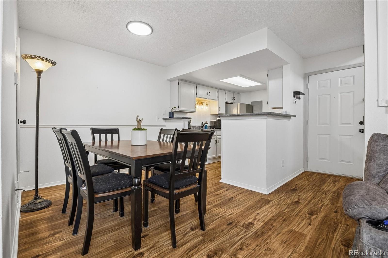 MLS Image #17 for 18494 e kepner place 204,aurora, Colorado