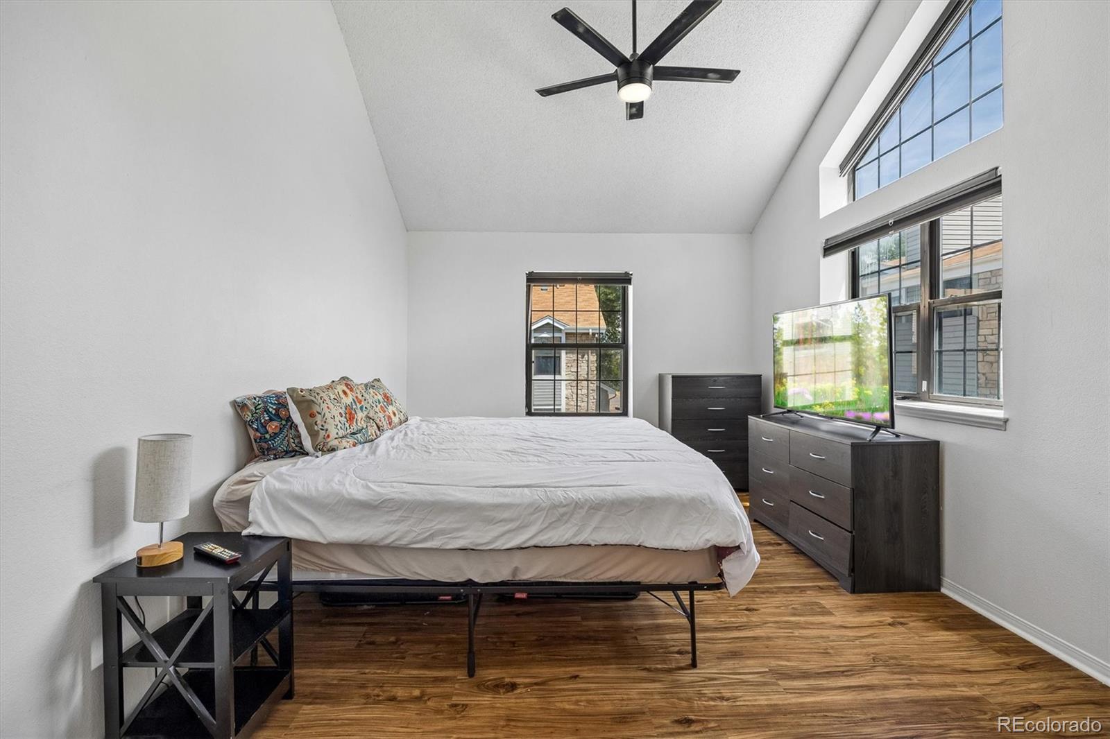 MLS Image #18 for 18494 e kepner place 204,aurora, Colorado