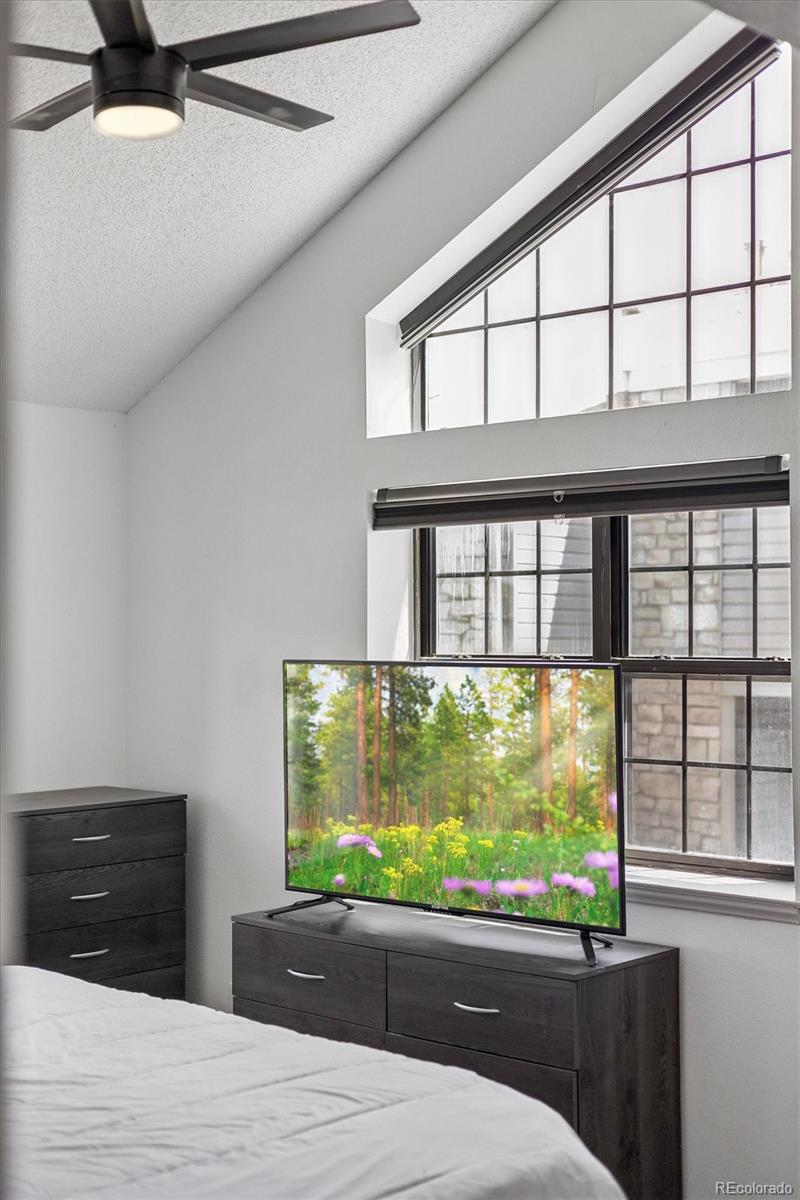 MLS Image #19 for 18494 e kepner place 204,aurora, Colorado