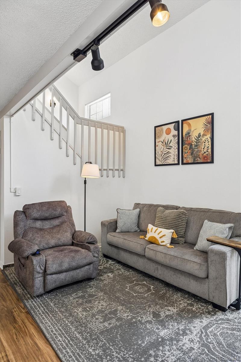 MLS Image #2 for 18494 e kepner place 204,aurora, Colorado