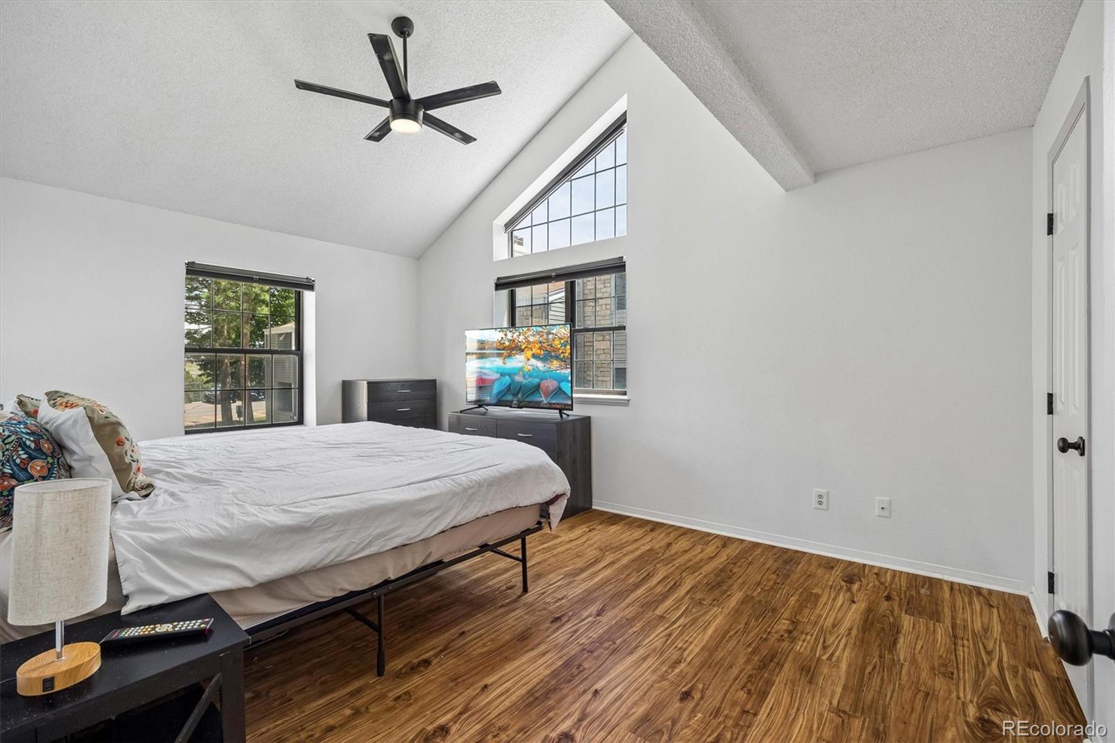 MLS Image #20 for 18494 e kepner place 204,aurora, Colorado