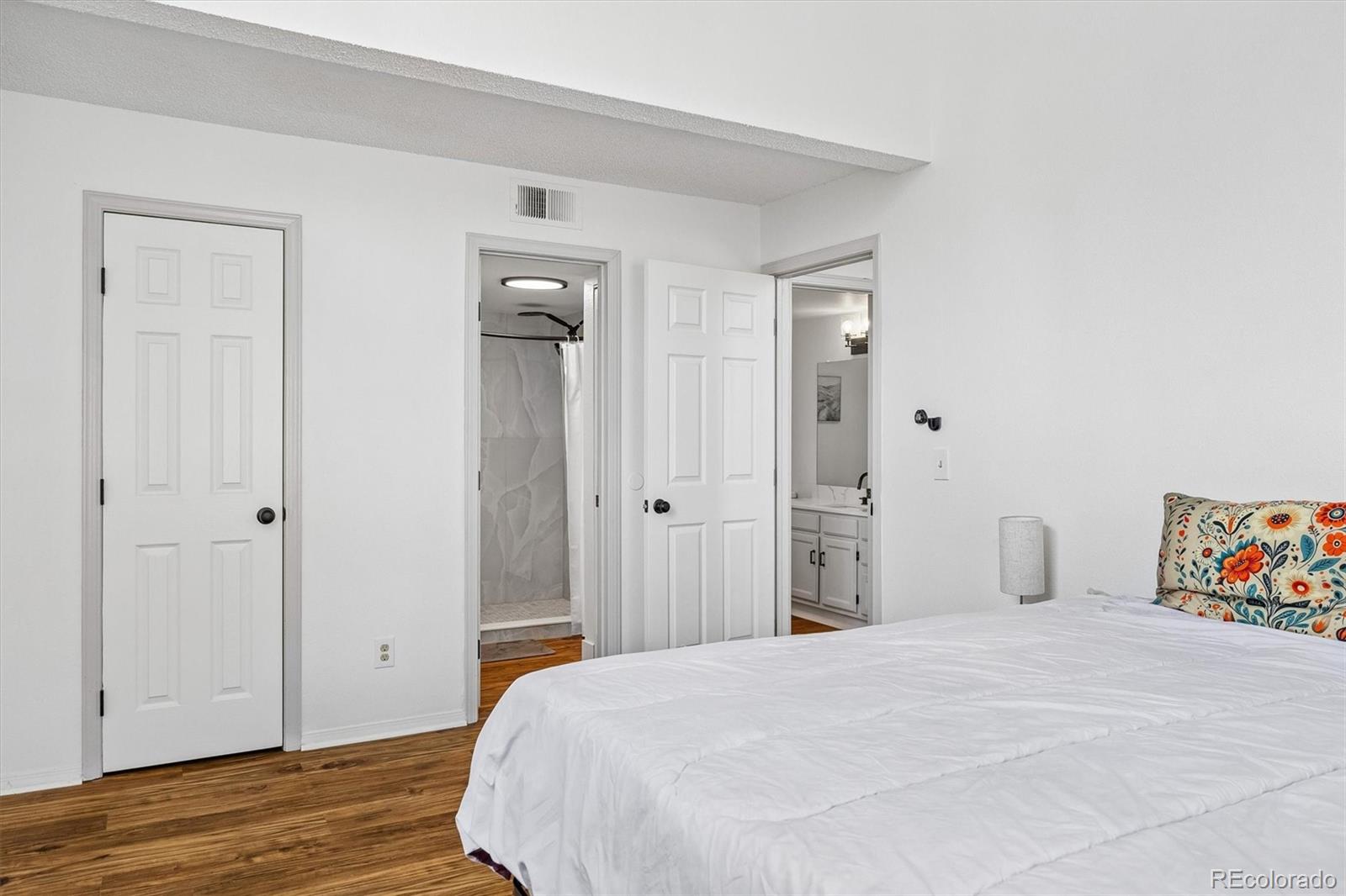 MLS Image #21 for 18494 e kepner place 204,aurora, Colorado