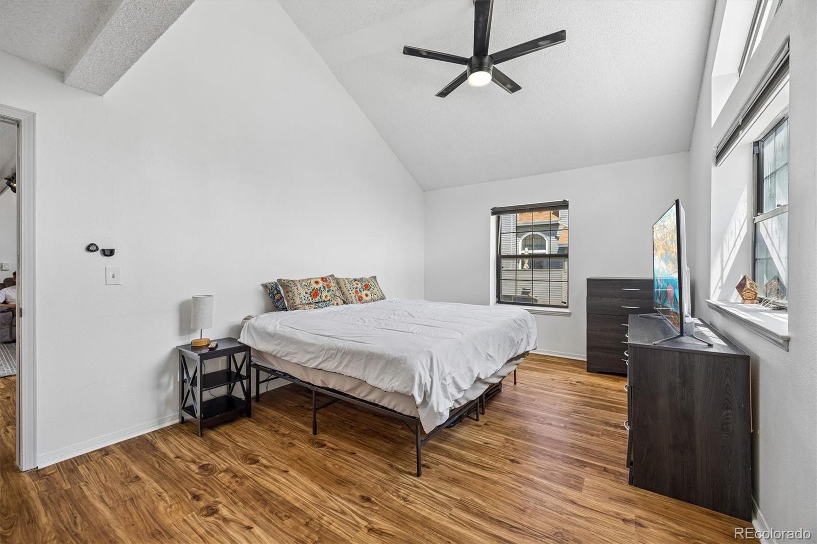MLS Image #22 for 18494 e kepner place 204,aurora, Colorado