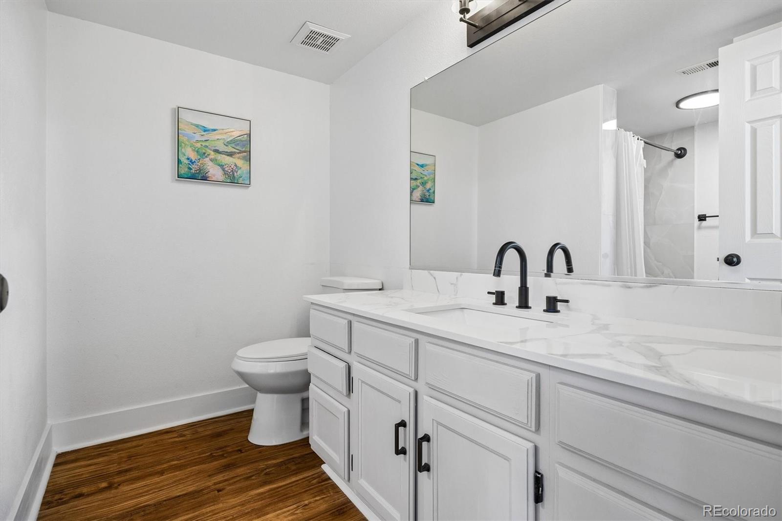 MLS Image #23 for 18494 e kepner place 204,aurora, Colorado