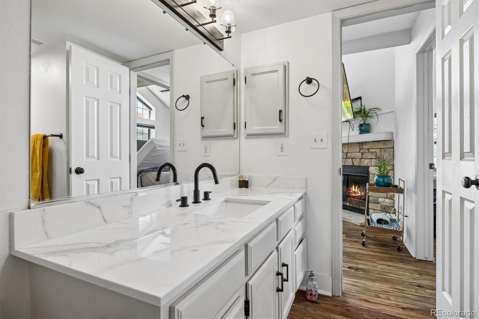 MLS Image #24 for 18494 e kepner place 204,aurora, Colorado