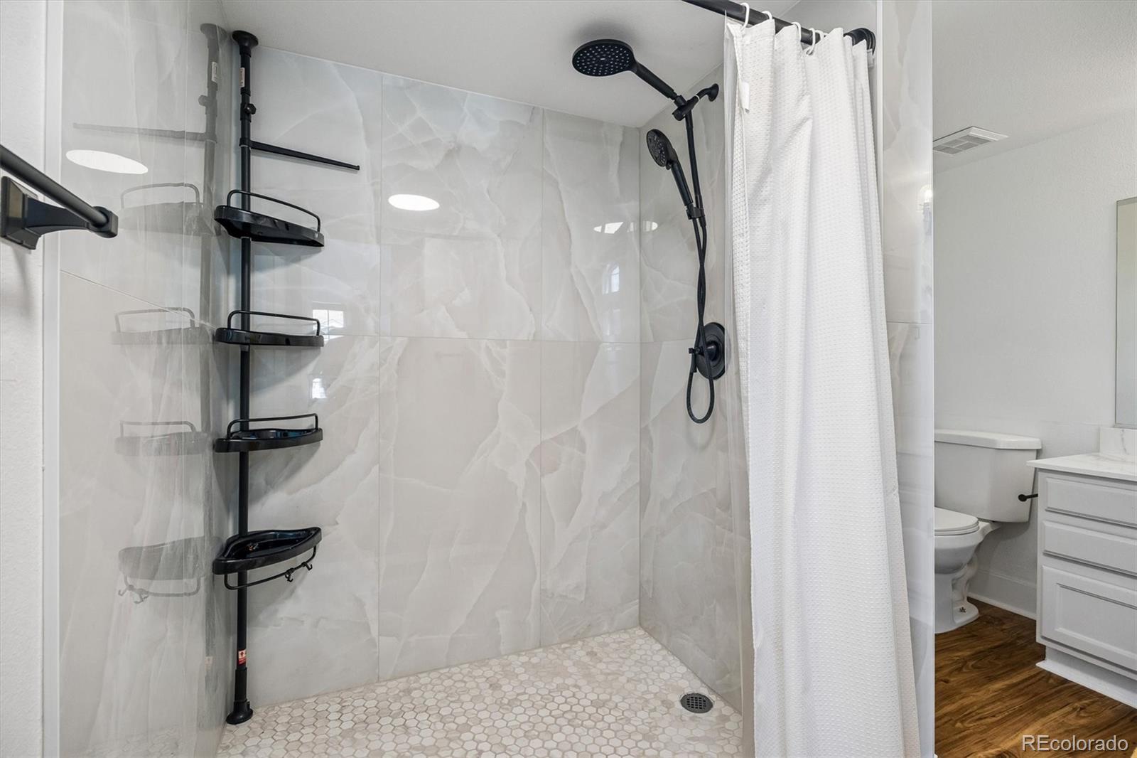 MLS Image #25 for 18494 e kepner place 204,aurora, Colorado