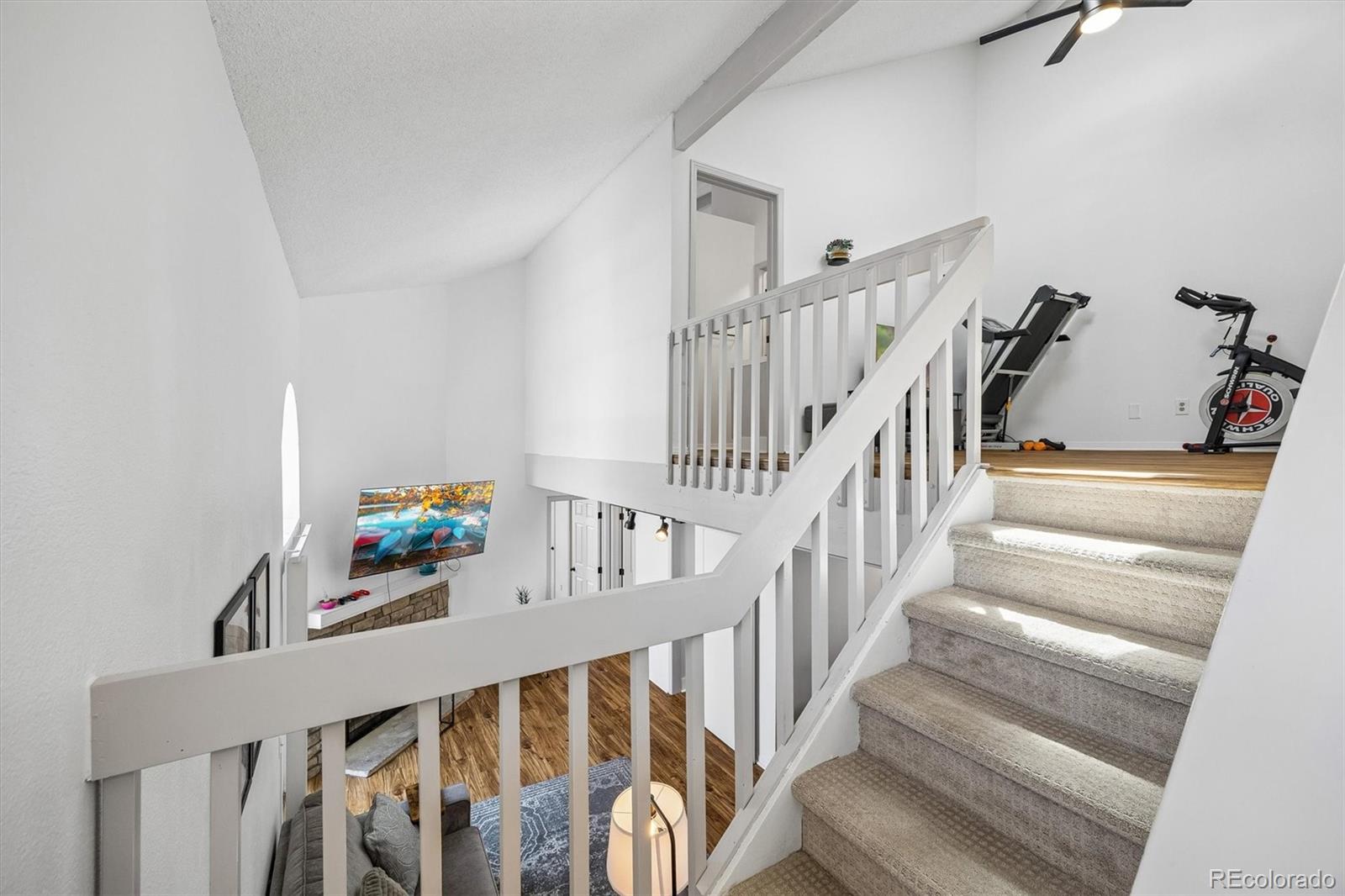 MLS Image #27 for 18494 e kepner place 204,aurora, Colorado