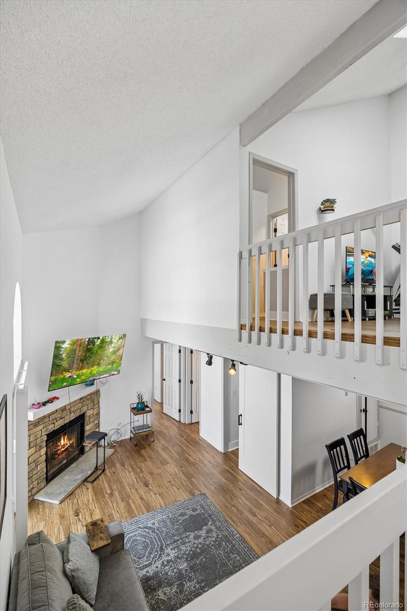 MLS Image #28 for 18494 e kepner place 204,aurora, Colorado