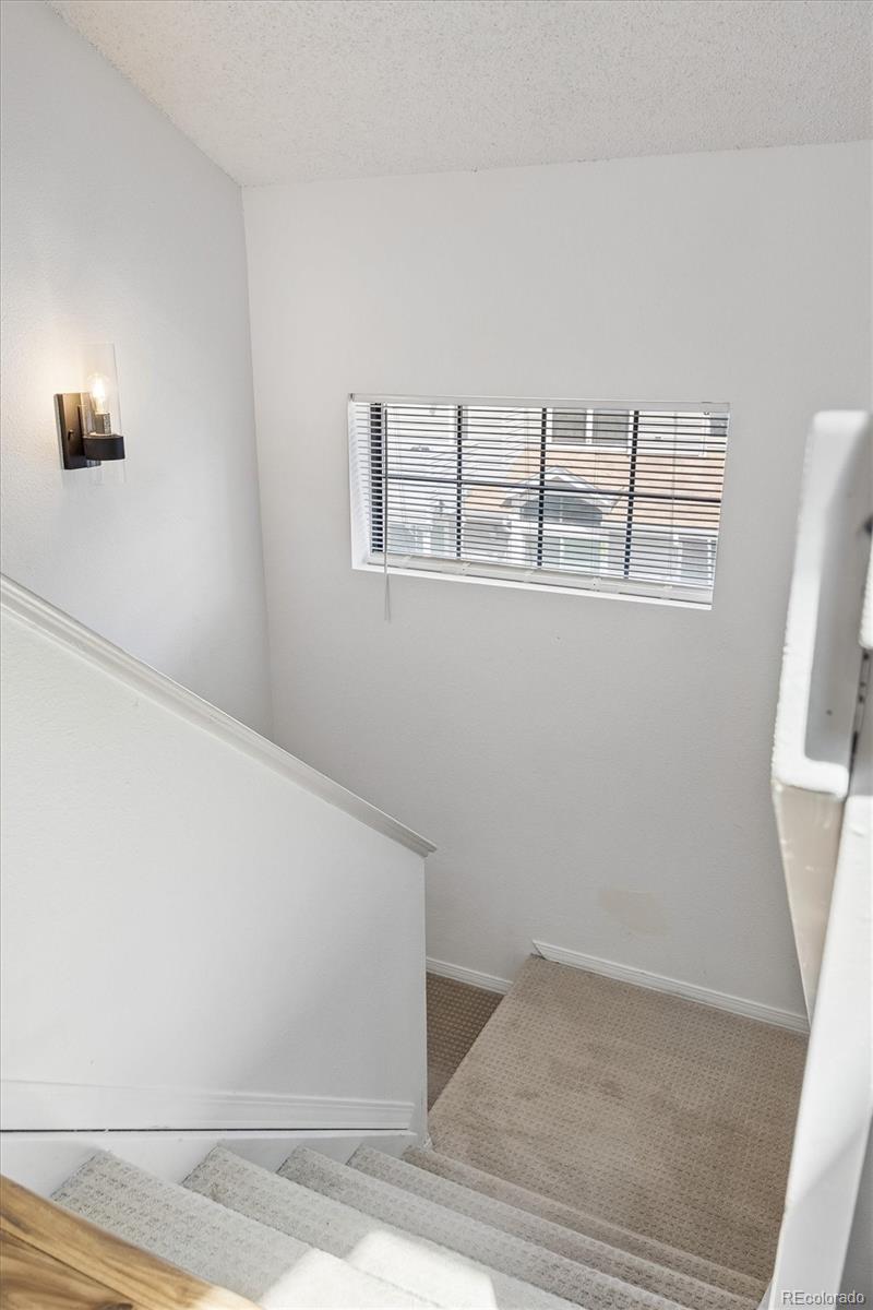 MLS Image #29 for 18494 e kepner place 204,aurora, Colorado