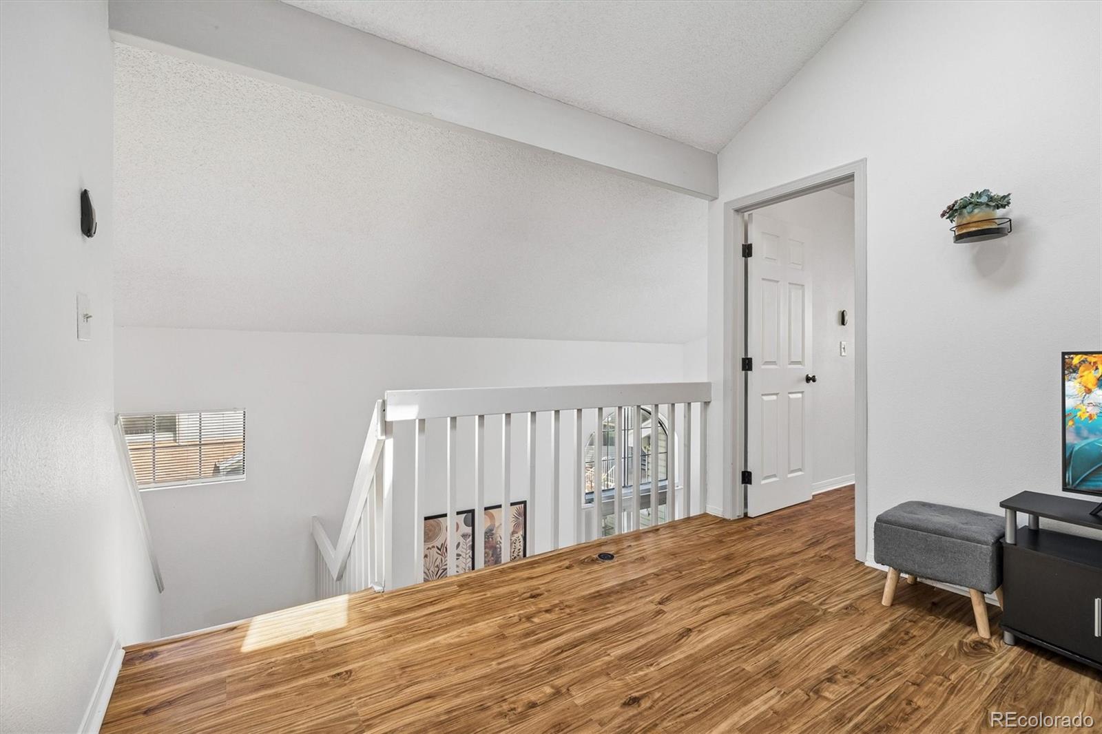 MLS Image #30 for 18494 e kepner place 204,aurora, Colorado