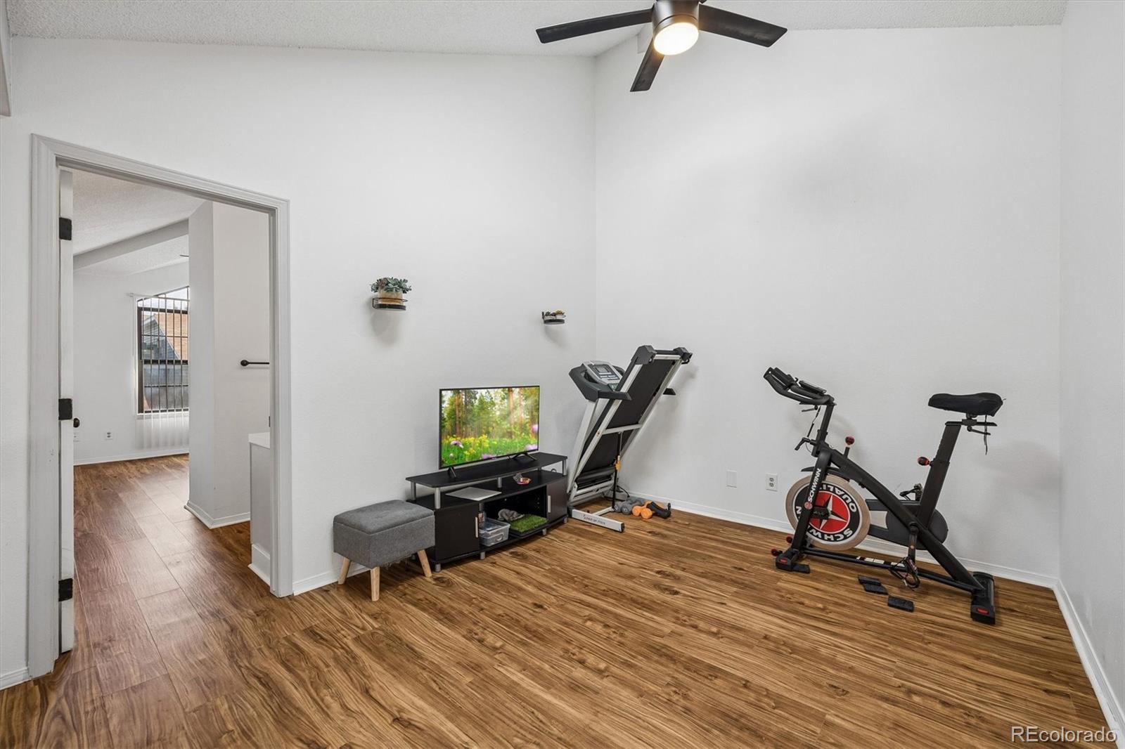 MLS Image #31 for 18494 e kepner place 204,aurora, Colorado