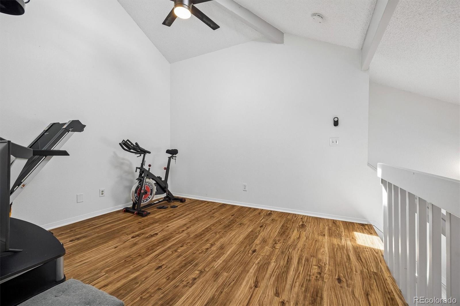 MLS Image #32 for 18494 e kepner place 204,aurora, Colorado