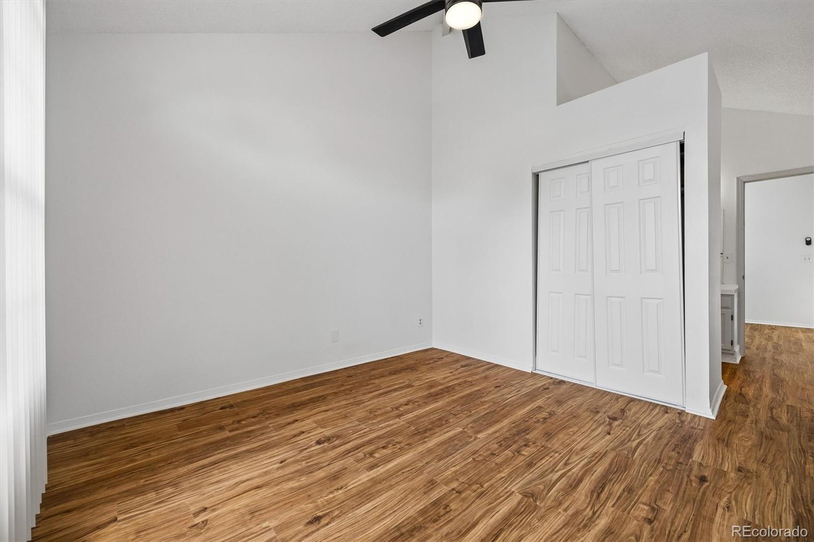 MLS Image #33 for 18494 e kepner place 204,aurora, Colorado