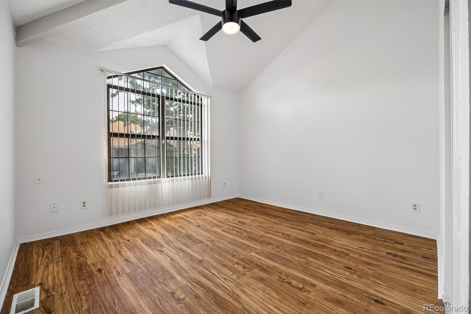 MLS Image #34 for 18494 e kepner place 204,aurora, Colorado