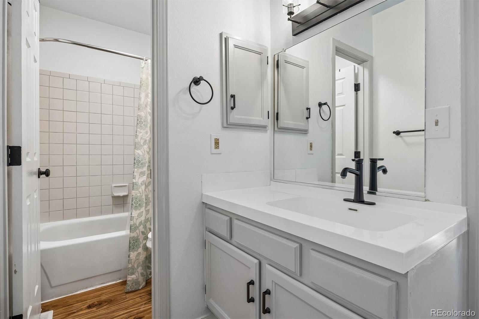 MLS Image #35 for 18494 e kepner place 204,aurora, Colorado