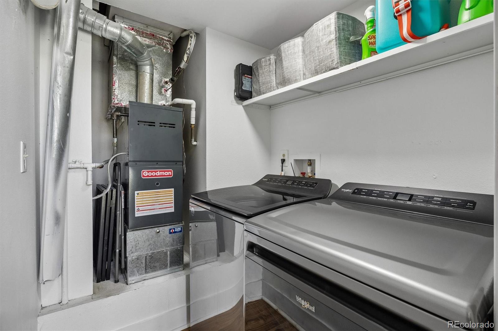 MLS Image #37 for 18494 e kepner place 204,aurora, Colorado