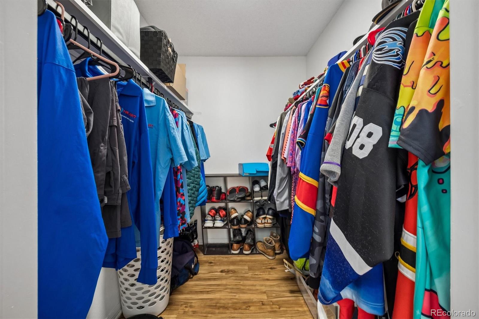 MLS Image #38 for 18494 e kepner place 204,aurora, Colorado