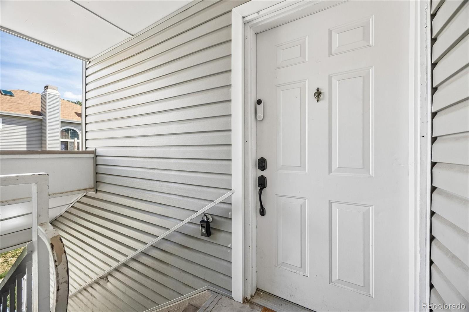 MLS Image #39 for 18494 e kepner place 204,aurora, Colorado