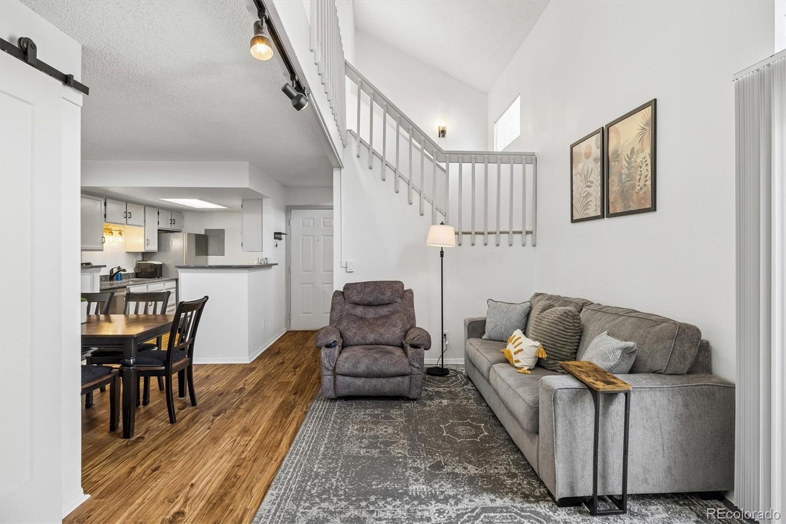 MLS Image #4 for 18494 e kepner place 204,aurora, Colorado
