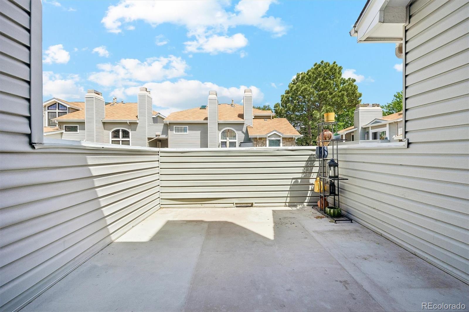 MLS Image #40 for 18494 e kepner place 204,aurora, Colorado