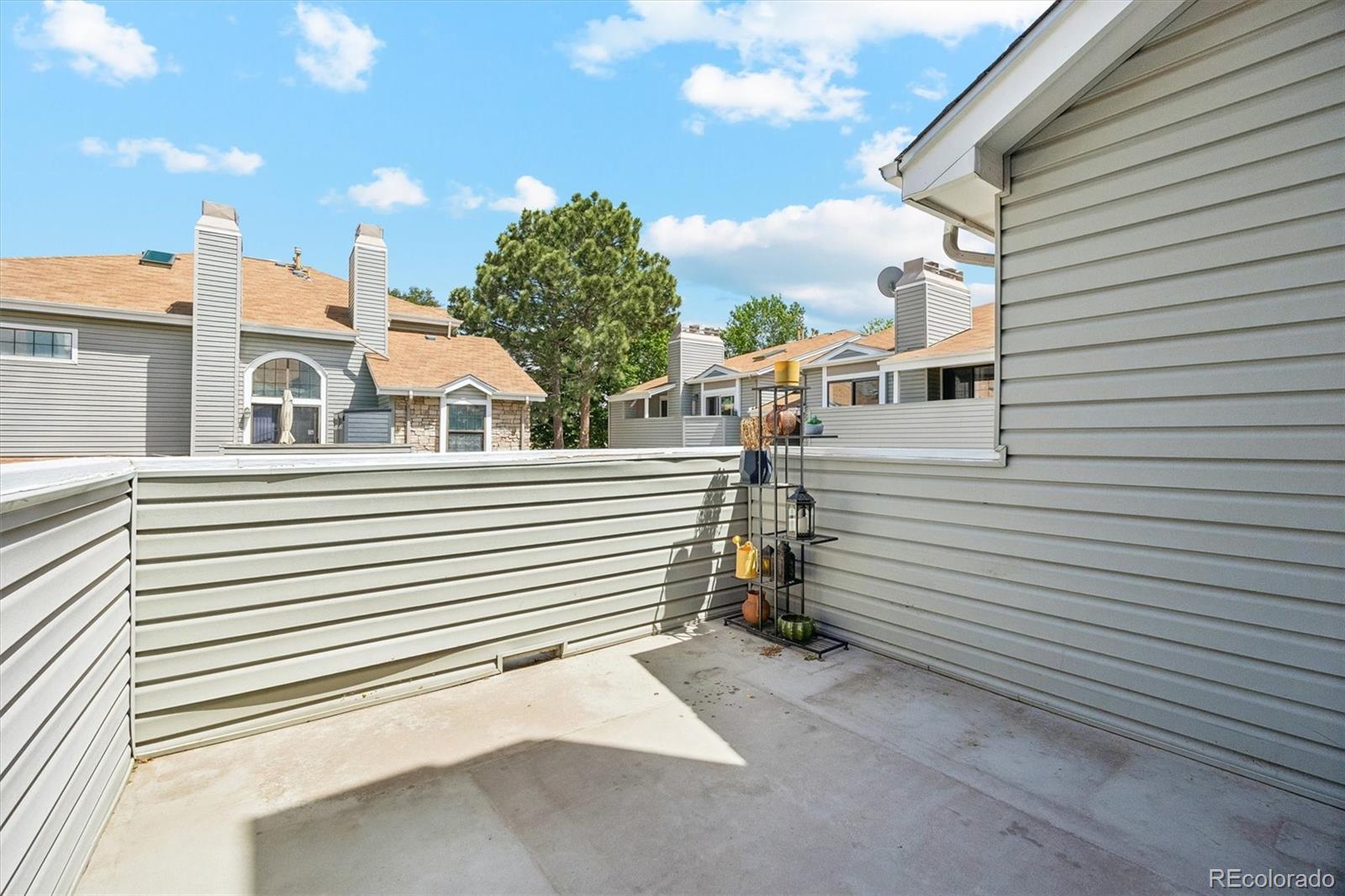 MLS Image #41 for 18494 e kepner place 204,aurora, Colorado
