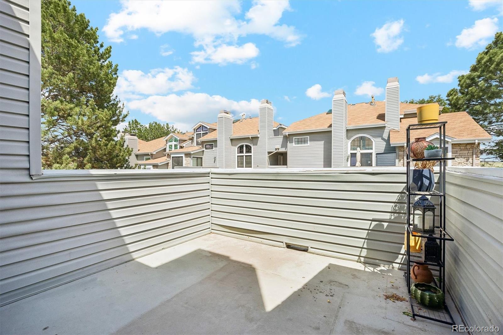 MLS Image #42 for 18494 e kepner place 204,aurora, Colorado