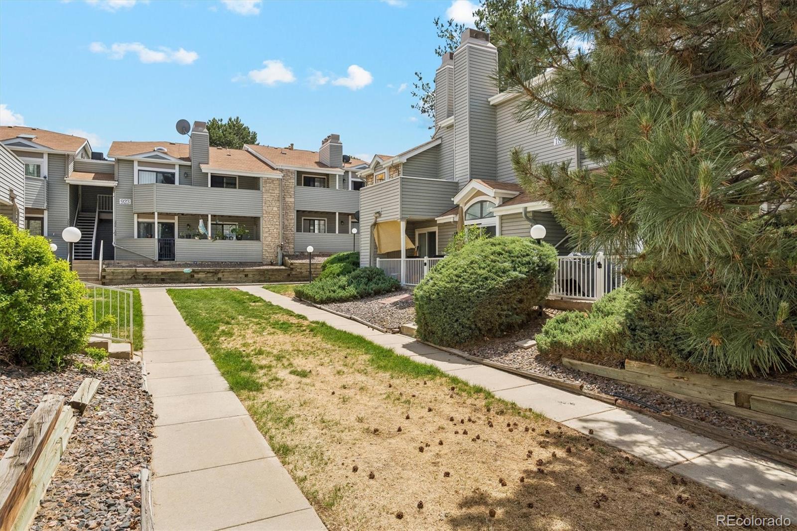 MLS Image #43 for 18494 e kepner place 204,aurora, Colorado