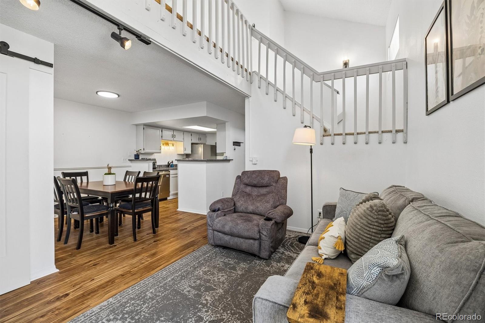 MLS Image #6 for 18494 e kepner place 204,aurora, Colorado
