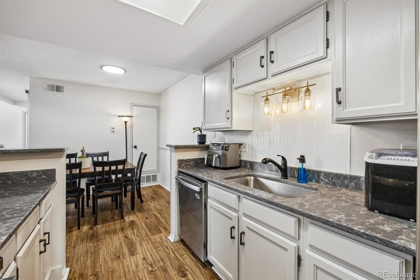 MLS Image #7 for 18494 e kepner place 204,aurora, Colorado