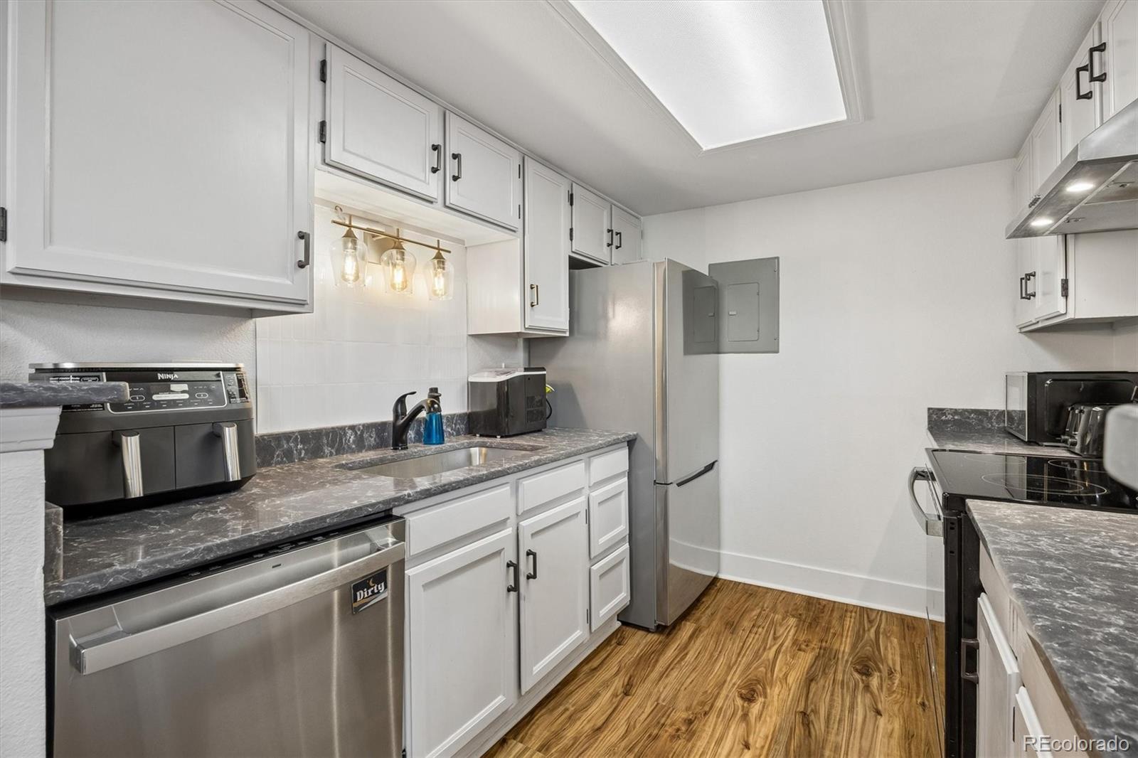 MLS Image #8 for 18494 e kepner place 204,aurora, Colorado