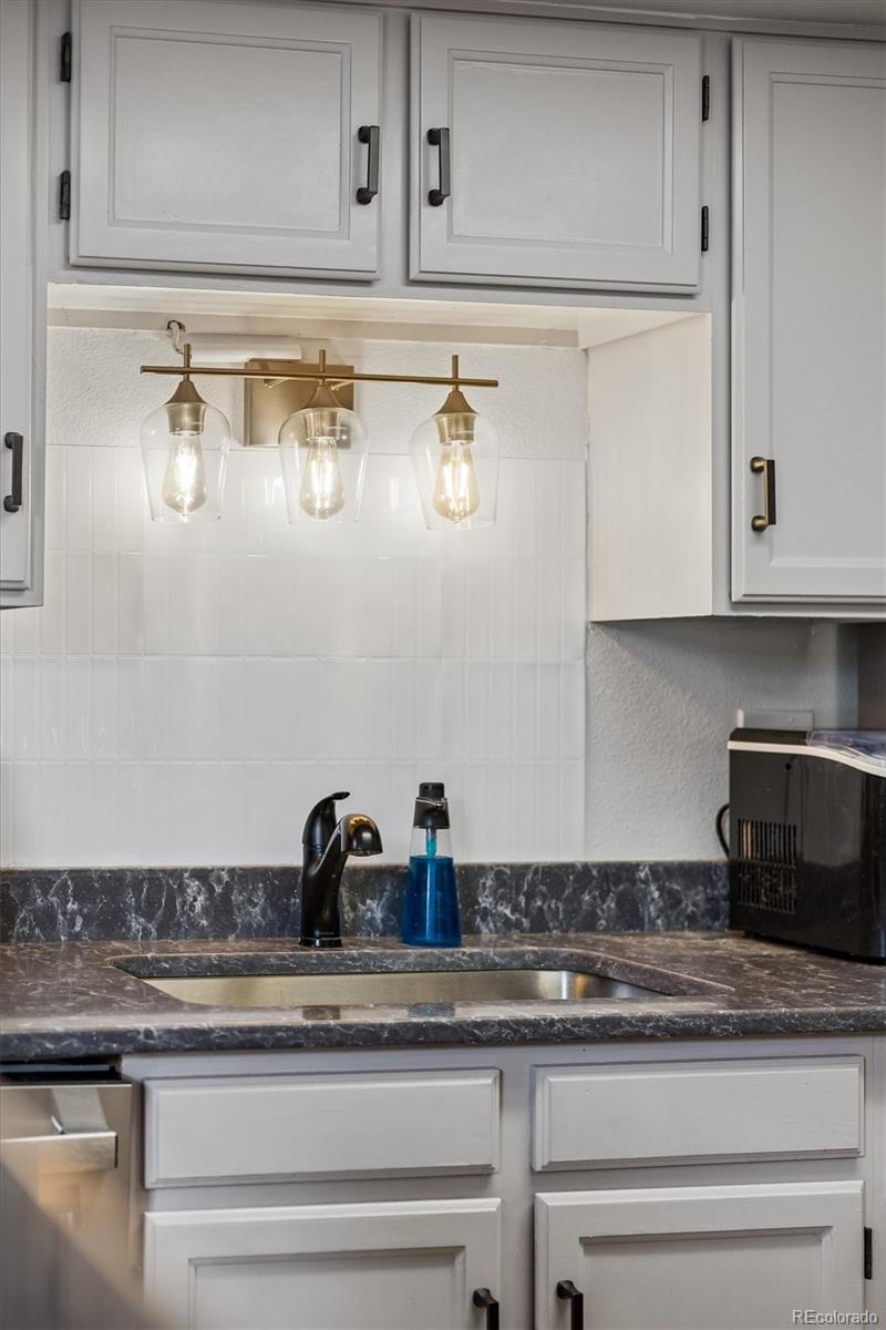 MLS Image #9 for 18494 e kepner place 204,aurora, Colorado